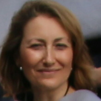 Profesor - Marilo Lucena