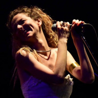 Profesor Georgina Diaz - BuscaTuProfesor