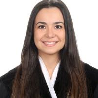 Profesor - Ana Fraile López