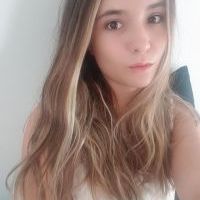 Profesor - Veronica Pelaez Cardona