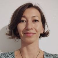 Profesor Michaela Urbankova - BuscaTuProfesor