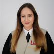 Ana Isabel A.