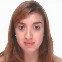 Profesor Paula Martinez - BuscaTuProfesor