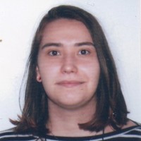 Alicia T.