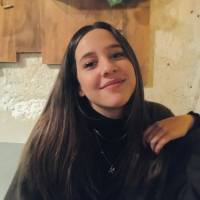 Profesor - Marina Ramos Menéndez