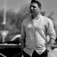 Ronald Beltrán id: 58580