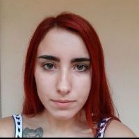Profesor - Coral Marteles Escolano