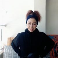 Profesor Elisa Felli - BuscaTuProfesor