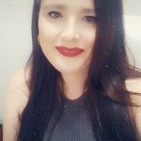 Profesor - Maria Herrera Bueno