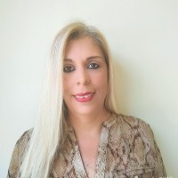 Profesor Alexandra Gru Koifman - BuscaTuProfesor