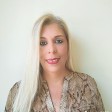 Alexandra Gru Koifman