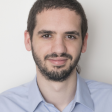 Igor Garcia id: 37920