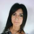 Monica Limon Bento id: 29121