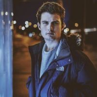 Profesor Daniel Vidal de Dompablo - BuscaTuProfesor