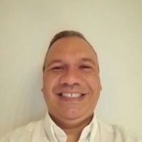 Profesor - Gussiel Torres Camacho