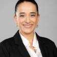 Karen Tenorio Arellano
