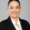 Karen T.