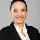 Profesor - Karen T.