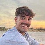 Profesor - Patxi Davila