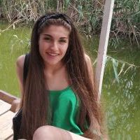 Profesor Lucía Cañal - BuscaTuProfesor