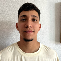 Profesor Paul Palmero Gómez - BuscaTuProfesor