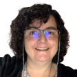 Yolanda Delgado Sánchez id: 52301