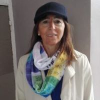 Profesor Marita Naser - BuscaTuProfesor