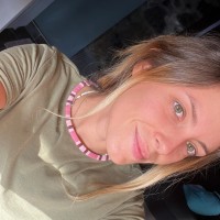 Profesor - Andrea Marcos Vargas