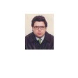 Demetrio Frances id: 12020