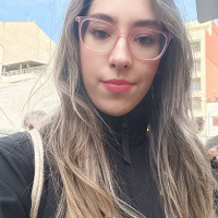 Profesor - Clara Mompean