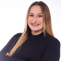 Profesor Paula Caballero Crespo - BuscaTuProfesor