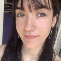 Profesor Nerea Toledo - BuscaTuProfesor