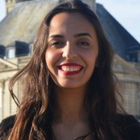 Profesor Laura Reinoso Pérez - BuscaTuProfesor