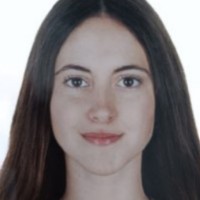 Profesor Dafne F. - BuscaTuProfesor