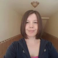 Profesor - Beatriz Carrillo