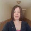 Beatriz Carrillo id: 7399
