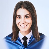Profesor Marta P. - BuscaTuProfesor