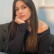 Neus Castillo Arjona id: 42523