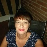 Profesor - Kelly Gregory