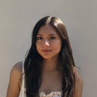 Caroline M.