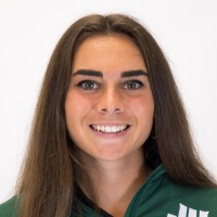 Profesor - Laura Pasalodos