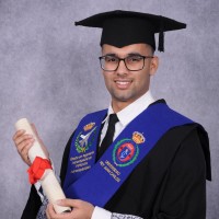 Profesor Ben BM - BuscaTuProfesor