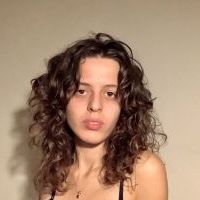 Profesor Berta García - BuscaTuProfesor