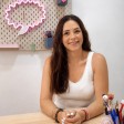Clara Monera