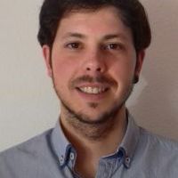 Clases particulares - Florido Carlos  id: 14984