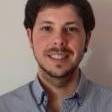 Carlos Florido id: 14984