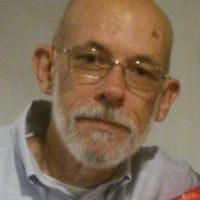 Profesor - Manuel Martinez Santana