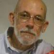 Manuel Martinez Santana