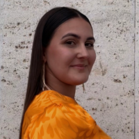 Profesor - Inmaculada Barrera