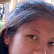 Macarena S. id: 45342